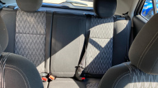 Vauxhall Mokka 1.4T Tech Line 5dr Petrol Hatchback